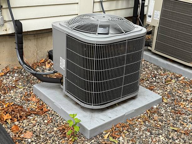 24/7 Emergency Ac Repair experts in Pomeroy, OH